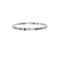 Bracciale Kidult Donna Family in Acciaio 731723 - 731723